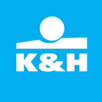 projekt-logo-kh-4