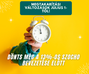 megtakarítás
